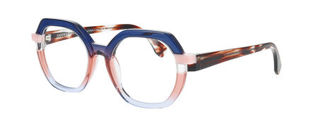 Face a Face FUTUR 2 Eyeglasses