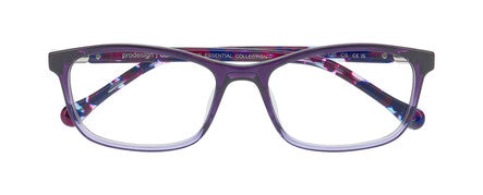 ProDesign CLEO 2 Eyeglasses
