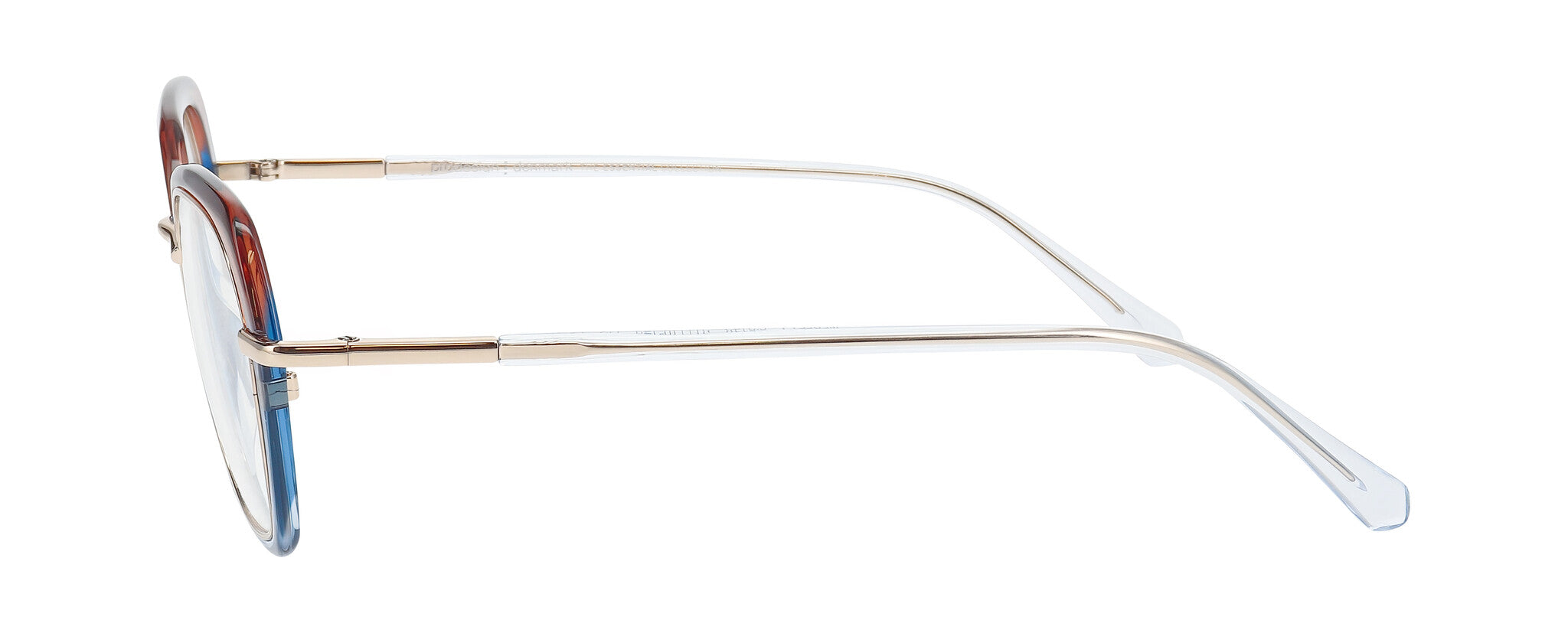 ProDesign MEDLEY 1 Eyeglasses