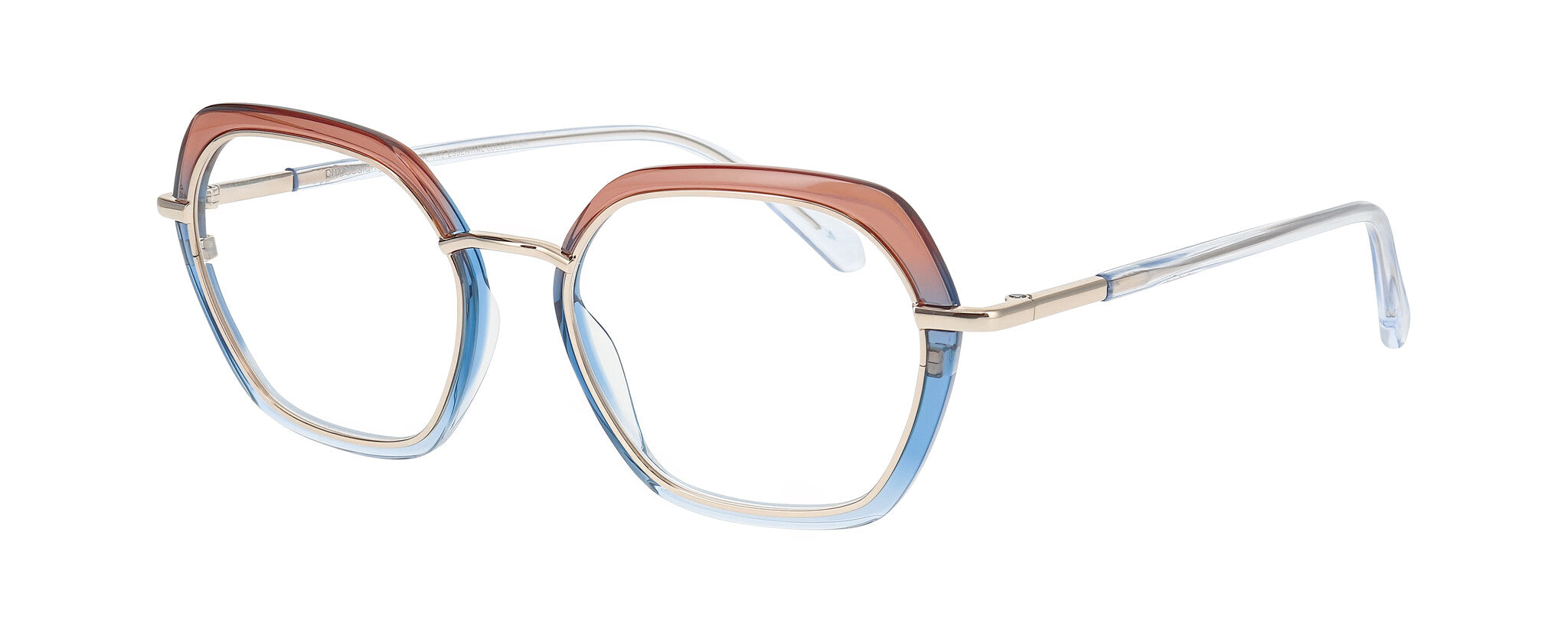 ProDesign MEDLEY 1 Eyeglasses