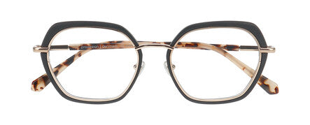 ProDesign MEDLEY 1 Eyeglasses