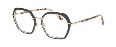 ProDesign MEDLEY 1 Eyeglasses