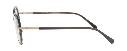 ProDesign MEDLEY 1 Eyeglasses