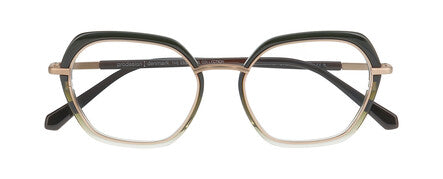 ProDesign MEDLEY 1 Eyeglasses