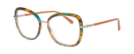 ProDesign MEDLEY 2 Eyeglasses
