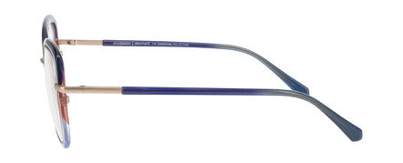 ProDesign MEDLEY 2 Eyeglasses