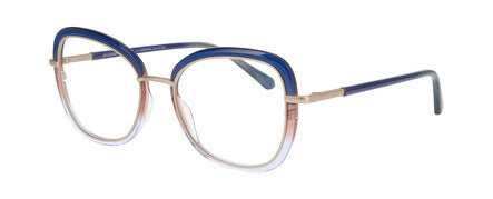ProDesign MEDLEY 2 Eyeglasses