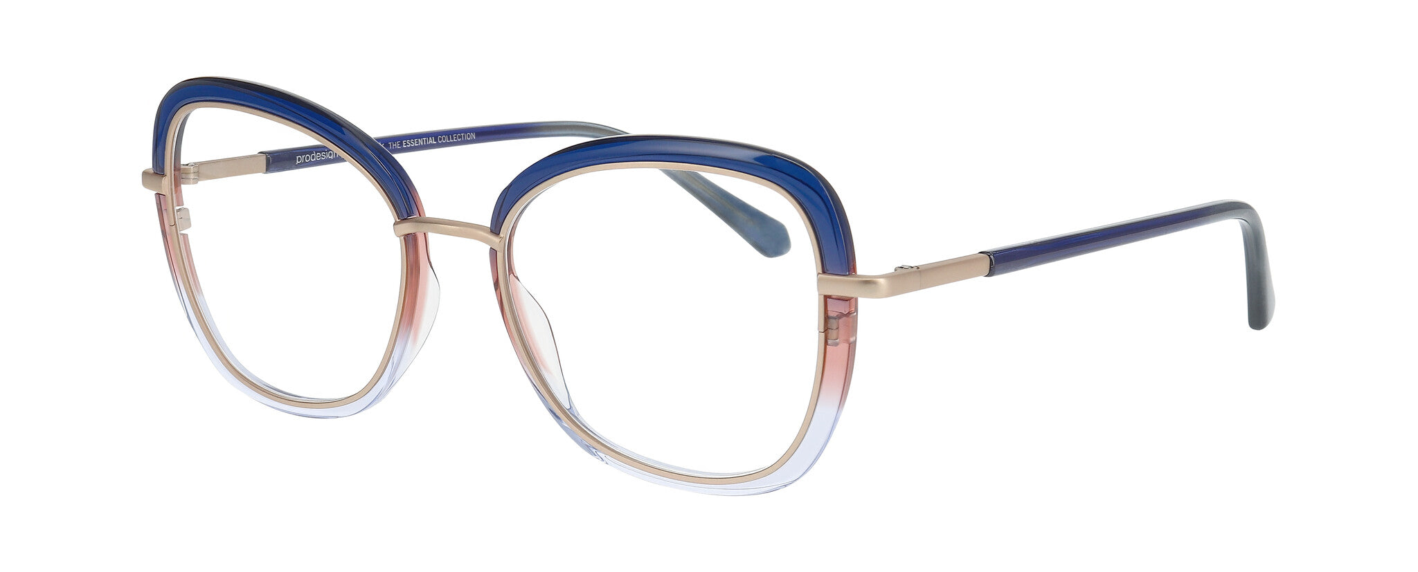 ProDesign MEDLEY 2 Eyeglasses