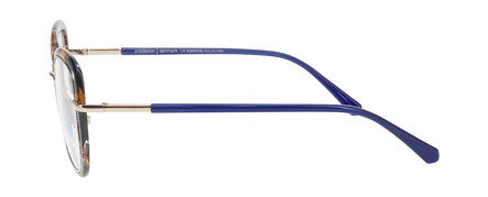 ProDesign MEDLEY 2 Eyeglasses