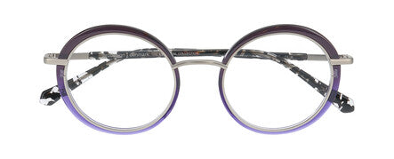 ProDesign MEDLEY 3 Eyeglasses