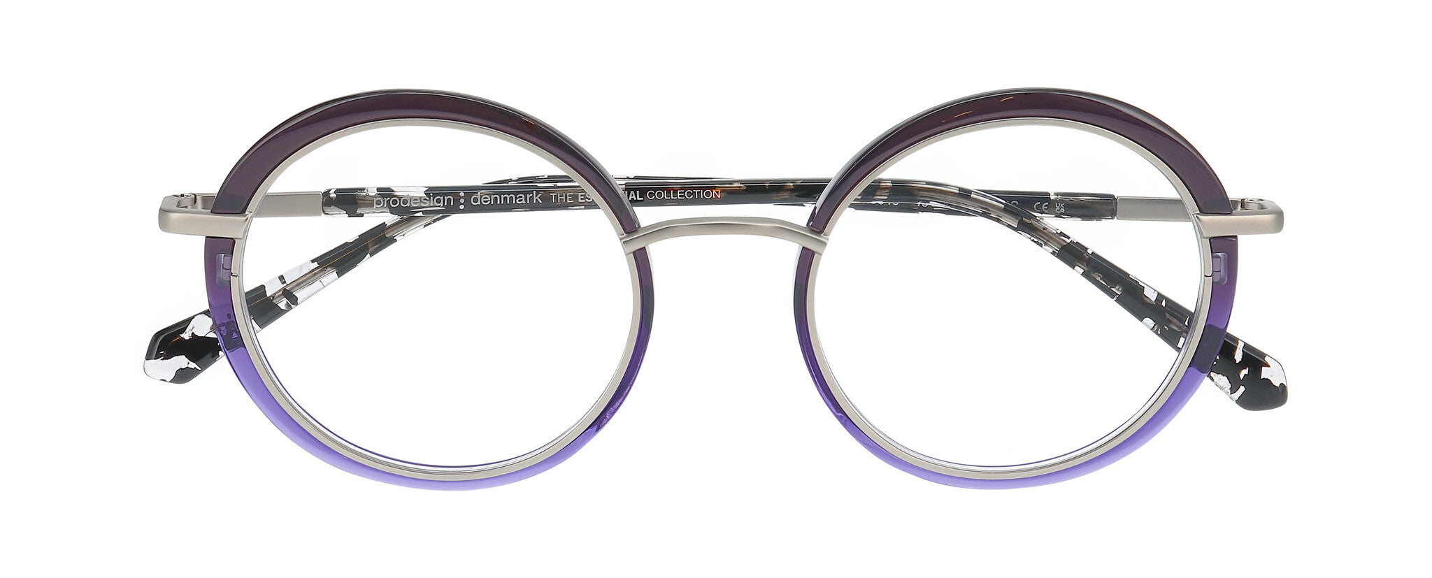 ProDesign MEDLEY 3 Eyeglasses