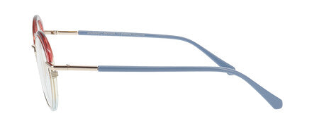 ProDesign MEDLEY 3 Eyeglasses