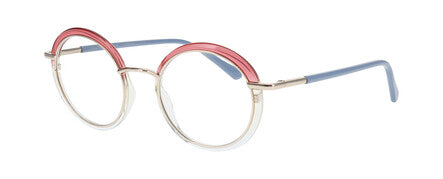 ProDesign MEDLEY 3 Eyeglasses