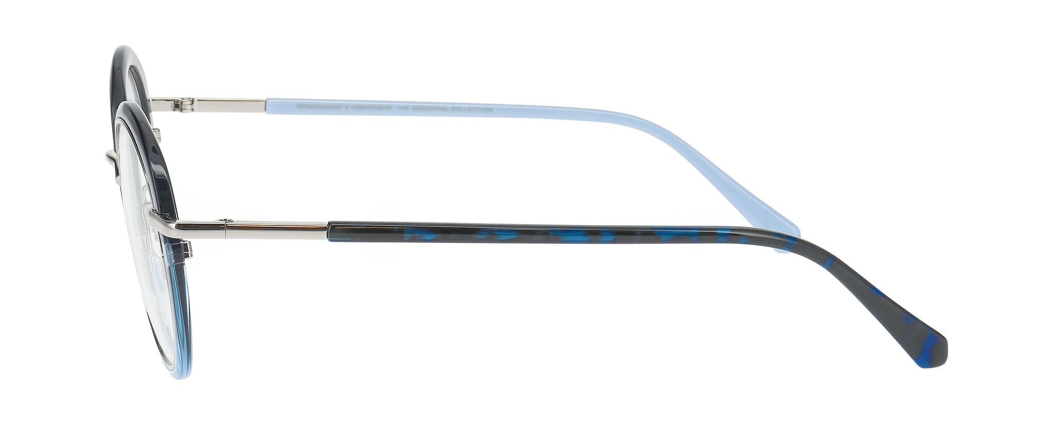 ProDesign MEDLEY 3 Eyeglasses