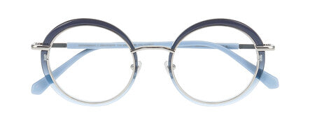 ProDesign MEDLEY 3 Eyeglasses
