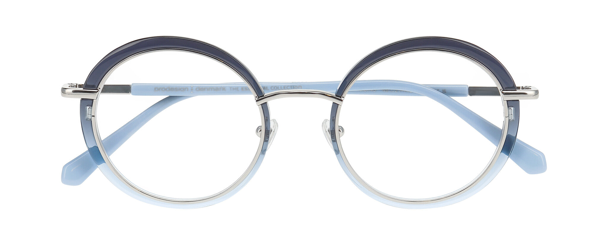 ProDesign MEDLEY 3 Eyeglasses