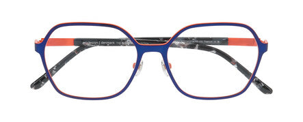 ProDesign CLEAN 1 Eyeglasses