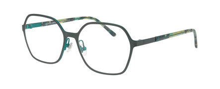 ProDesign CLEAN 1 Eyeglasses
