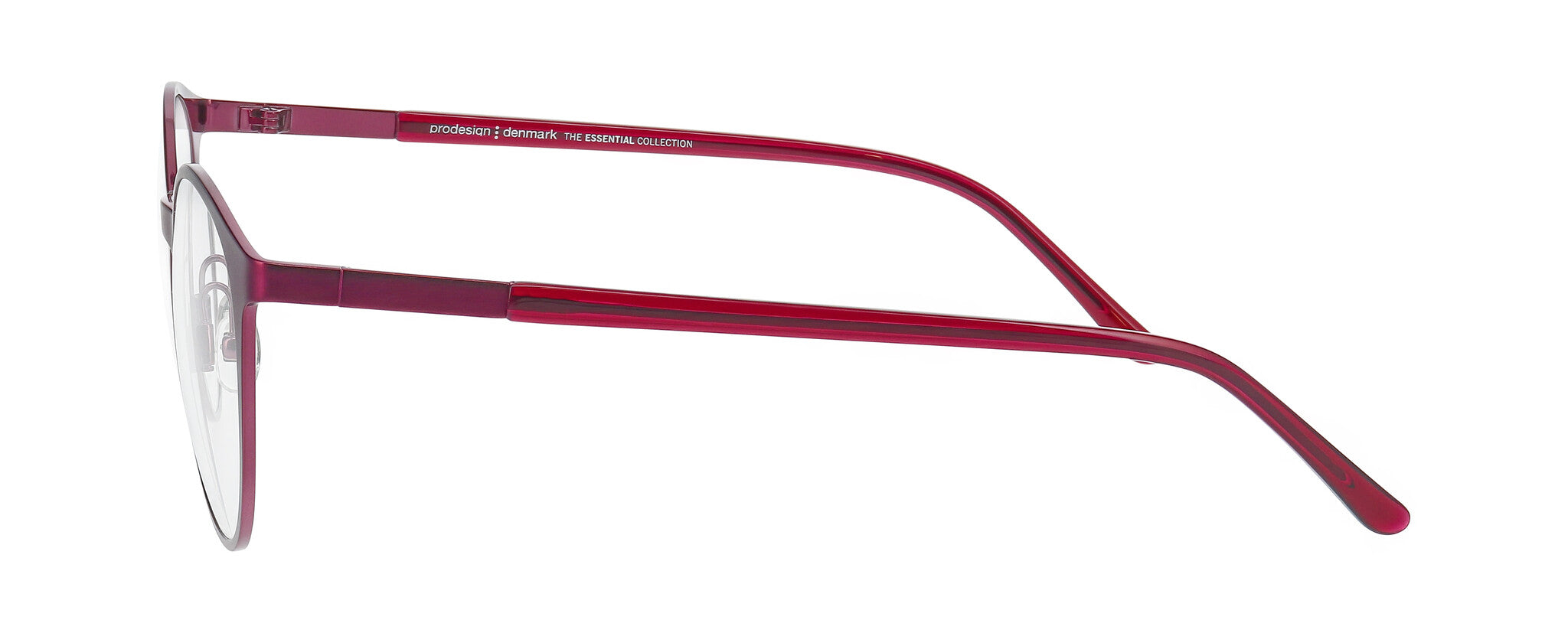 ProDesign CLEAN 2 Eyeglasses