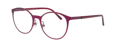 ProDesign CLEAN 2 Eyeglasses