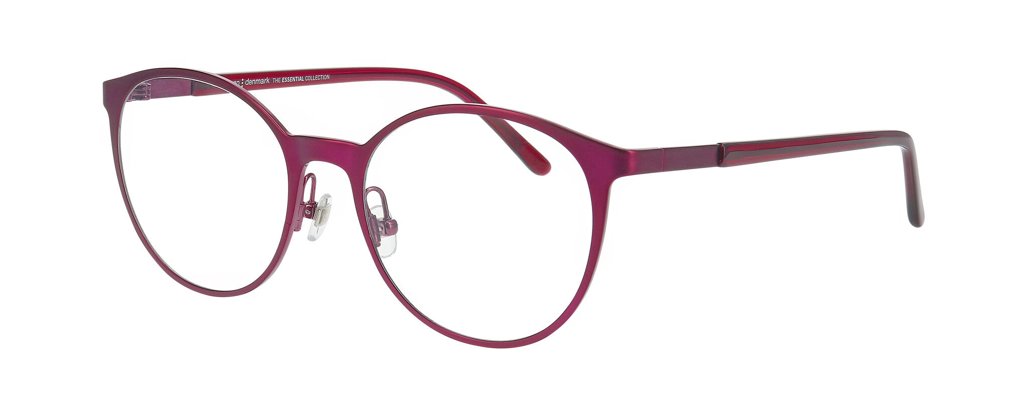 ProDesign CLEAN 2 Eyeglasses