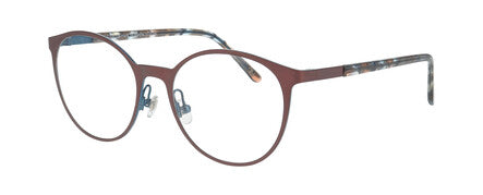ProDesign CLEAN 2 Eyeglasses