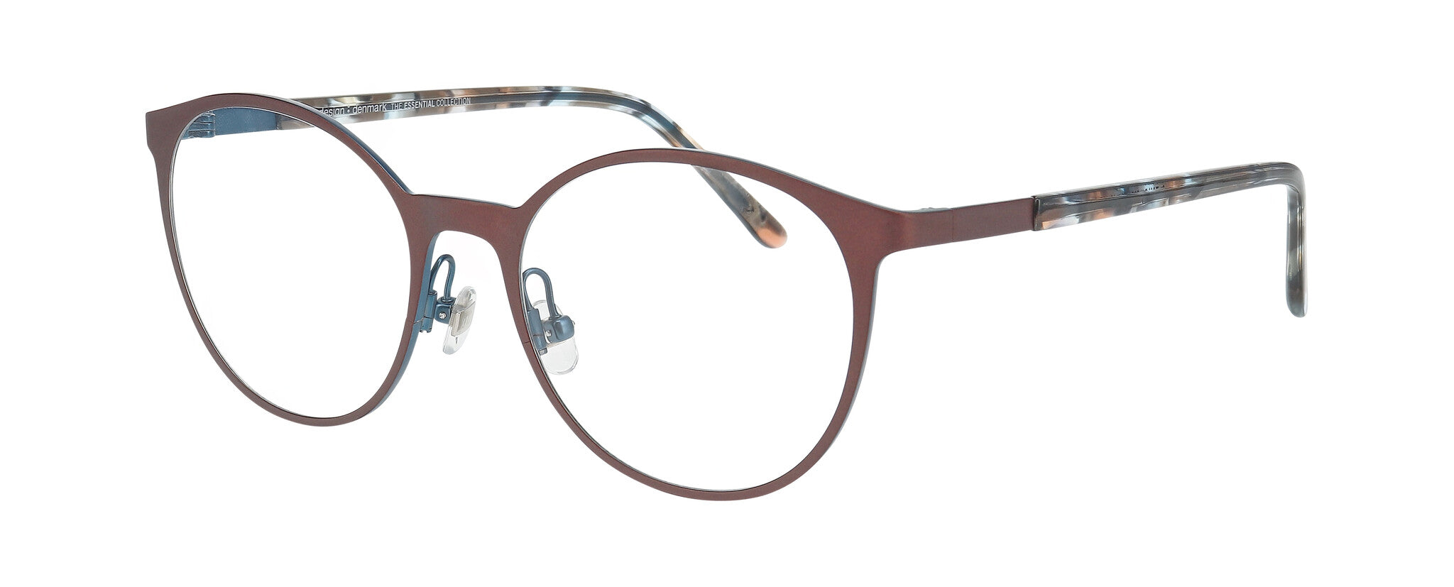 ProDesign CLEAN 2 Eyeglasses