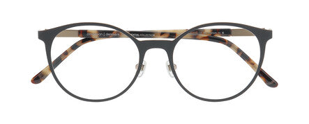 ProDesign CLEAN 2 Eyeglasses