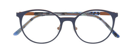 ProDesign CLEAN 2 Eyeglasses