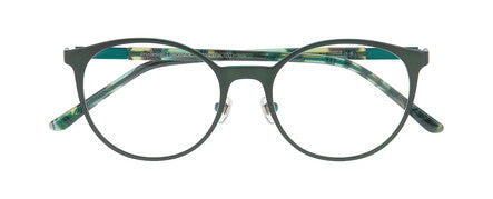 ProDesign CLEAN 2 Eyeglasses