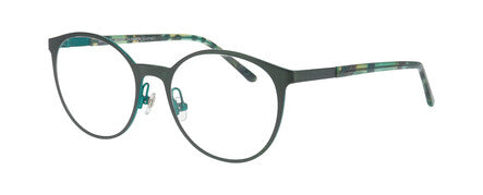 ProDesign CLEAN 2 Eyeglasses