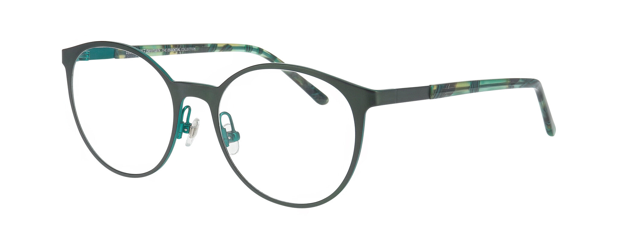 ProDesign CLEAN 2 Eyeglasses
