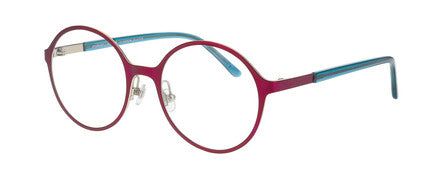 ProDesign CLEAN 3 Eyeglasses