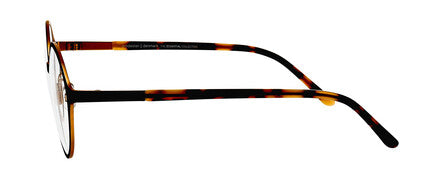 ProDesign CLEAN 3 Eyeglasses