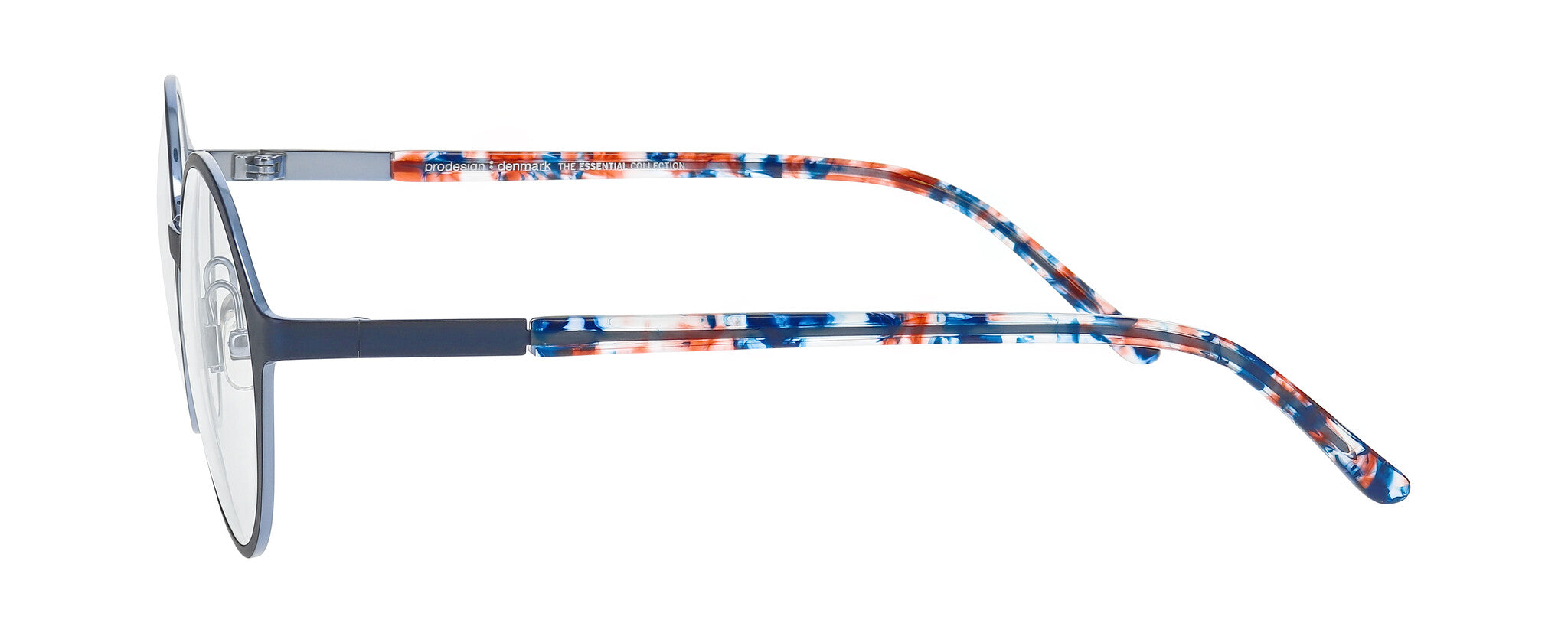 ProDesign CLEAN 3 Eyeglasses