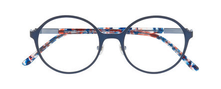 ProDesign CLEAN 3 Eyeglasses