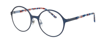 ProDesign CLEAN 3 Eyeglasses