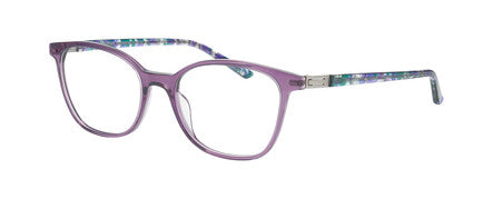 ProDesign SLIM 1 Eyeglasses