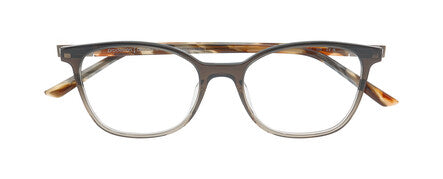 ProDesign SLIM 1 Eyeglasses