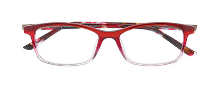 ProDesign SLIM 2 Eyeglasses