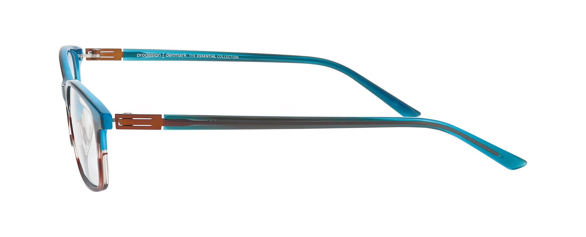 ProDesign SLIM 2 Eyeglasses