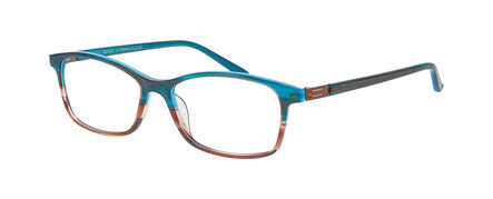 ProDesign SLIM 2 Eyeglasses