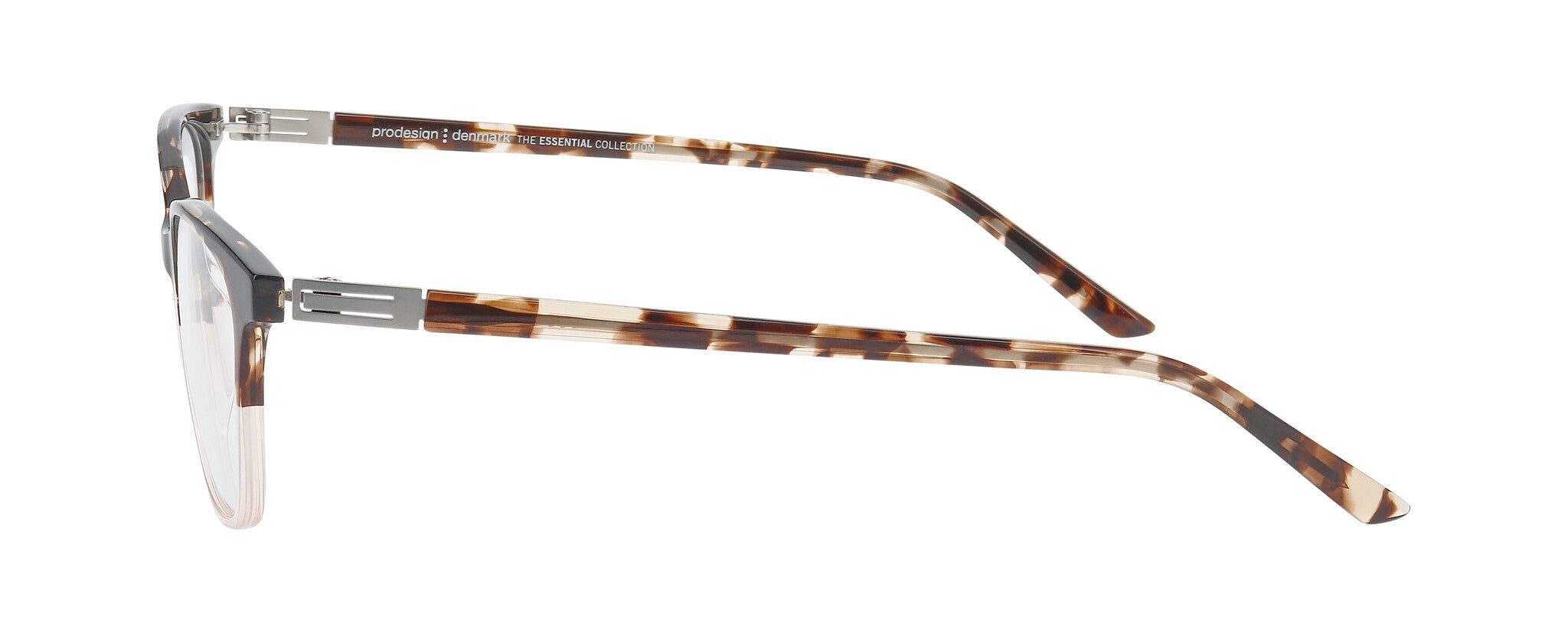 ProDesign SLIM 3 Eyeglasses