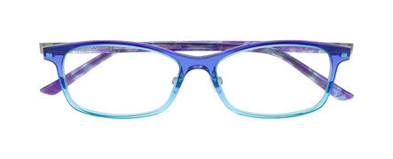 ProDesign SLIM 2 Eyeglasses