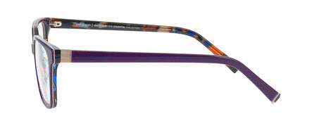 ProDesign SNEAK 1 Eyeglasses