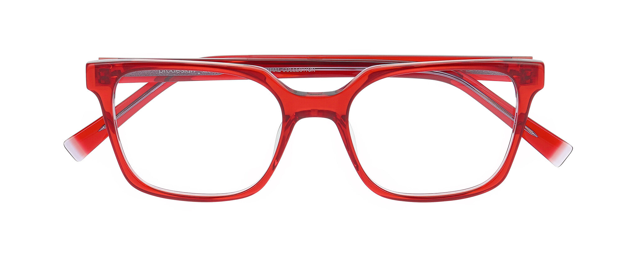 ProDesign SNEAK 1 Eyeglasses