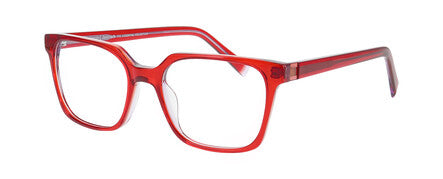 ProDesign SNEAK 1 Eyeglasses