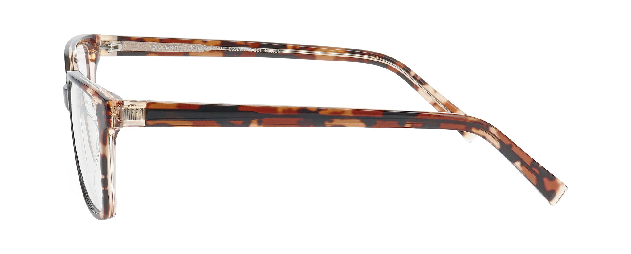 ProDesign SNEAK 1 Eyeglasses