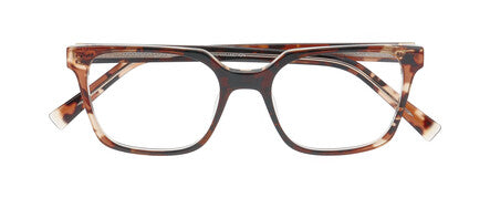 ProDesign SNEAK 1 Eyeglasses