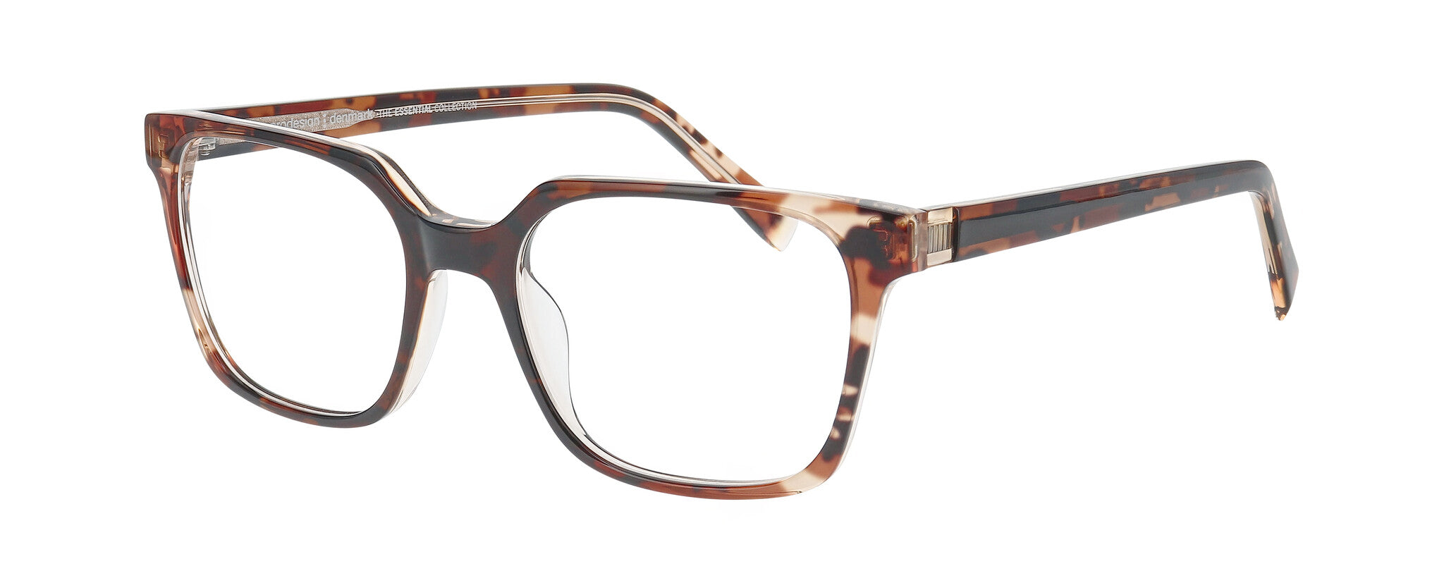 ProDesign SNEAK 1 Eyeglasses